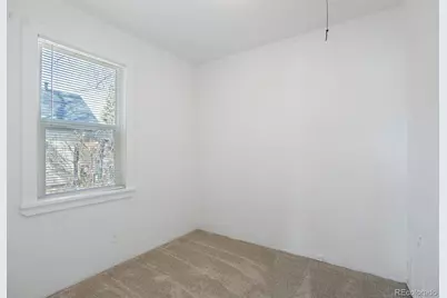 3407 W Dakota Avenue, Denver, CO 80219 - Photo 14