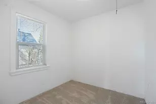 3407 W Dakota Ave, Denver, CO 80219 - Photo 14