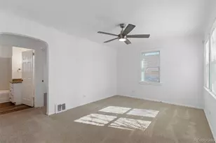 3407 W Dakota Ave, Denver, CO 80219 - Photo 8