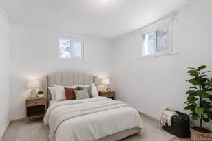 3407 W Dakota Ave, Denver, CO 80219 - Photo 18