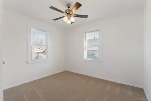 3407 W Dakota Ave, Denver, CO 80219 - Photo 10