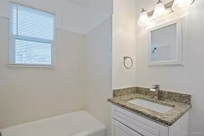3407 W Dakota Avenue, Denver, CO 80219 - Photo 12