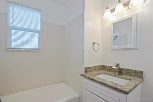 3407 W Dakota Ave, Denver, CO 80219 - Photo 12