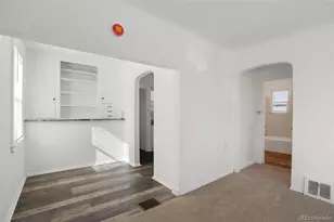3407 W Dakota Ave, Denver, CO 80219 - Photo 6