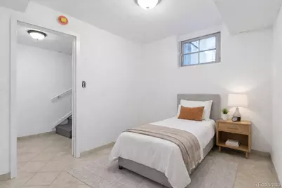 3407 W Dakota Avenue, Denver, CO 80219 - Photo 22