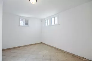 3407 W Dakota Ave, Denver, CO 80219 - Photo 16