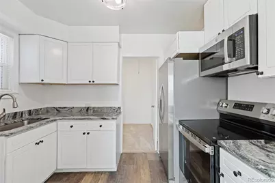 3407 W Dakota Avenue, Denver, CO 80219 - Photo 2