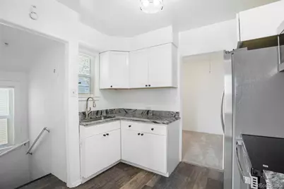 3407 W Dakota Avenue, Denver, CO 80219 - Photo 4