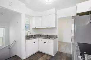 3407 W Dakota Ave, Denver, CO 80219 - Photo 4