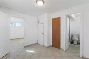 3407 W Dakota Ave, Denver, CO 80219 - Photo 20