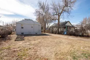 3407 W Dakota Ave, Denver, CO 80219 - Photo 24