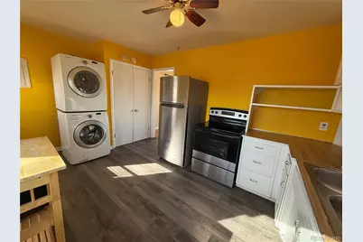 404 10th Street, Gilcrest, CO 80623 - Photo 4