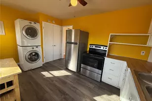 404 10th St, Gilcrest, CO 80623 - Photo 4