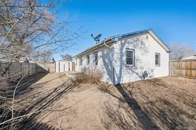 404 10th Street, Gilcrest, CO 80623 - Photo 16