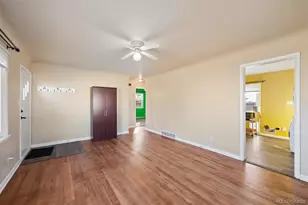 404 10th St, Gilcrest, CO 80623 - Photo 6