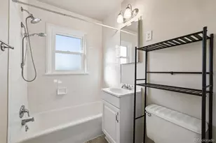 404 10th St, Gilcrest, CO 80623 - Photo 10