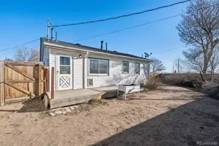 404 10th St, Gilcrest, CO 80623 - Photo 14