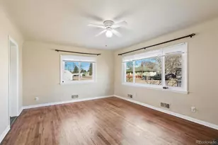 404 10th St, Gilcrest, CO 80623 - Photo 4