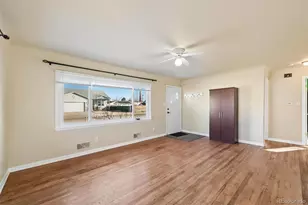 404 10th St, Gilcrest, CO 80623 - Photo 1