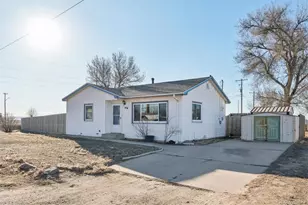 404 10th St, Gilcrest, CO 80623 - Photo 1