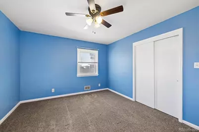 404 10th Street, Gilcrest, CO 80623 - Photo 12