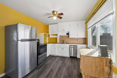 404 10th Street, Gilcrest, CO 80623 - Photo 2