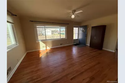 404 10th Street, Gilcrest, CO 80623 - Photo 2