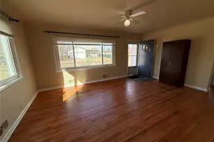 404 10th St, Gilcrest, CO 80623 - Photo 2