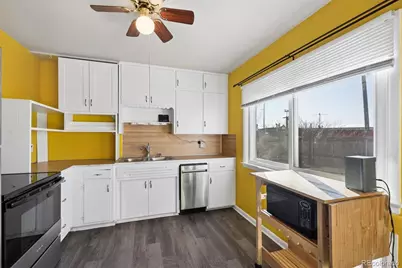 404 10th Street, Gilcrest, CO 80623 - Photo 1