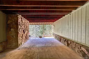 2218 Witter Gulch Rd, Evergreen, CO 80439 - Photo 48