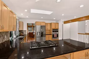 2218 Witter Gulch Rd, Evergreen, CO 80439 - Photo 16