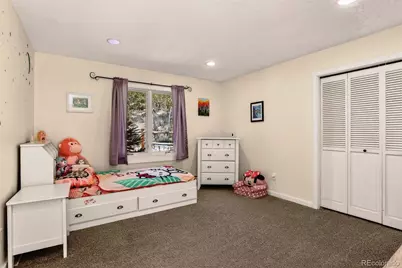 2218 Witter Gulch Road, Evergreen, CO 80439 - Photo 28