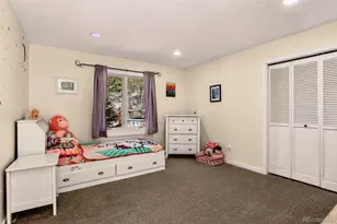 2218 Witter Gulch Rd, Evergreen, CO 80439 - Photo 28