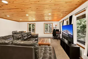2218 Witter Gulch Rd, Evergreen, CO 80439 - Photo 34