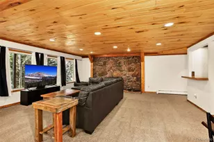 2218 Witter Gulch Rd, Evergreen, CO 80439 - Photo 34