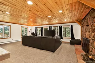2218 Witter Gulch Rd, Evergreen, CO 80439 - Photo 32