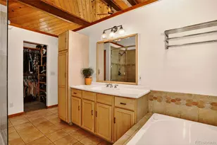 2218 Witter Gulch Rd, Evergreen, CO 80439 - Photo 24