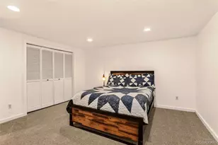 2218 Witter Gulch Rd, Evergreen, CO 80439 - Photo 36