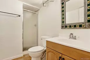 2218 Witter Gulch Rd, Evergreen, CO 80439 - Photo 38