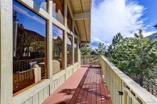 2218 Witter Gulch Rd, Evergreen, CO 80439 - Photo 44