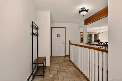 2218 Witter Gulch Road, Evergreen, CO 80439 - Photo 20