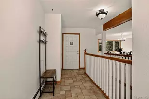 2218 Witter Gulch Rd, Evergreen, CO 80439 - Photo 20