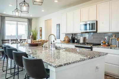 14450 Hudson Street, Thornton, CO 80602 - Photo 10