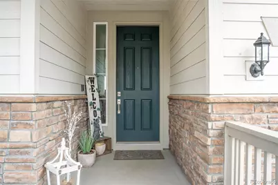 14450 Hudson Street, Thornton, CO 80602 - Photo 2