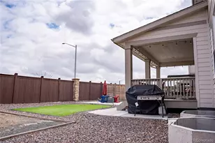14450 Hudson St, Thornton, CO 80602 - Photo 38