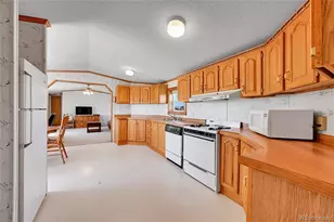 50100 E 48th Ave, Bennett, CO 80102 - Photo 26