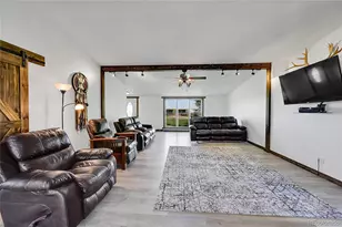 50100 E 48th Ave, Bennett, CO 80102 - Photo 8