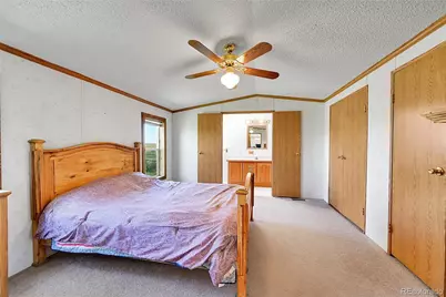 50100 E 48th Avenue, Bennett, CO 80102 - Photo 28