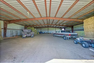50100 E 48th Avenue, Bennett, CO 80102 - Photo 42