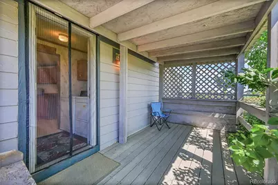 50100 E 48th Avenue, Bennett, CO 80102 - Photo 36